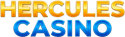 Hercules  Casino